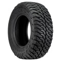 ARYO TAMAROCK MT 33X12.50R17 120Q E