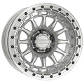 ARYO TAMAROCK MT 33X12.50R17 120Q E