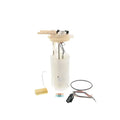 FUEL PUMP ASSY