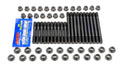 ARP Ford 289-302 w/351W Heads Undercut Head Stud Kit
