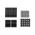 ARP Ford 289-302 w/351W Heads Undercut Head Stud Kit