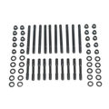 ARP Ford 289-302 w/351W Heads Undercut Head Stud Kit
