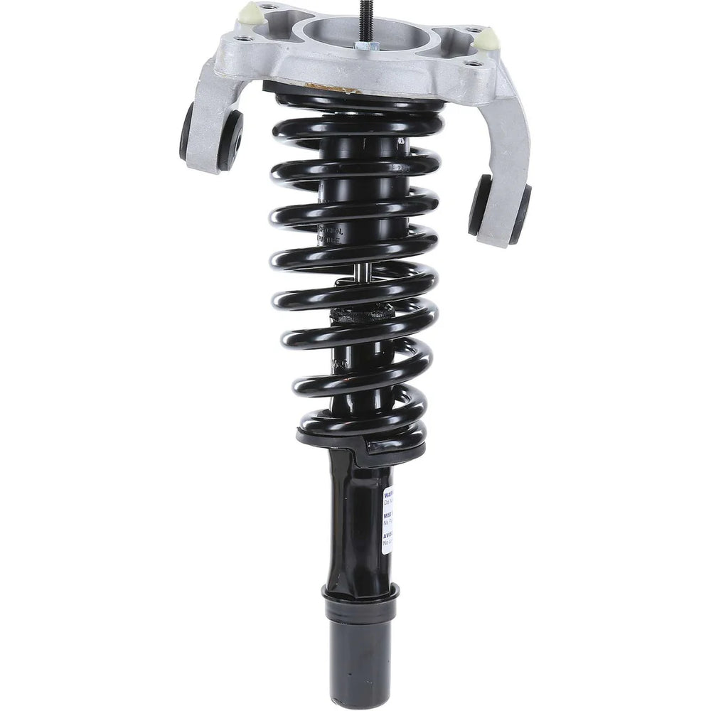 MONROE SHOCKS & STRUTS strut brace