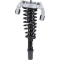 MONROE SHOCKS & STRUTS strut brace