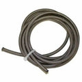 Fragola -2AN PTFE Hose - 20 Feet