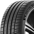 Michelin Pilot Sport 5 215/55ZR17 (98Y) XL
