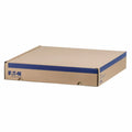 Eaton auto part