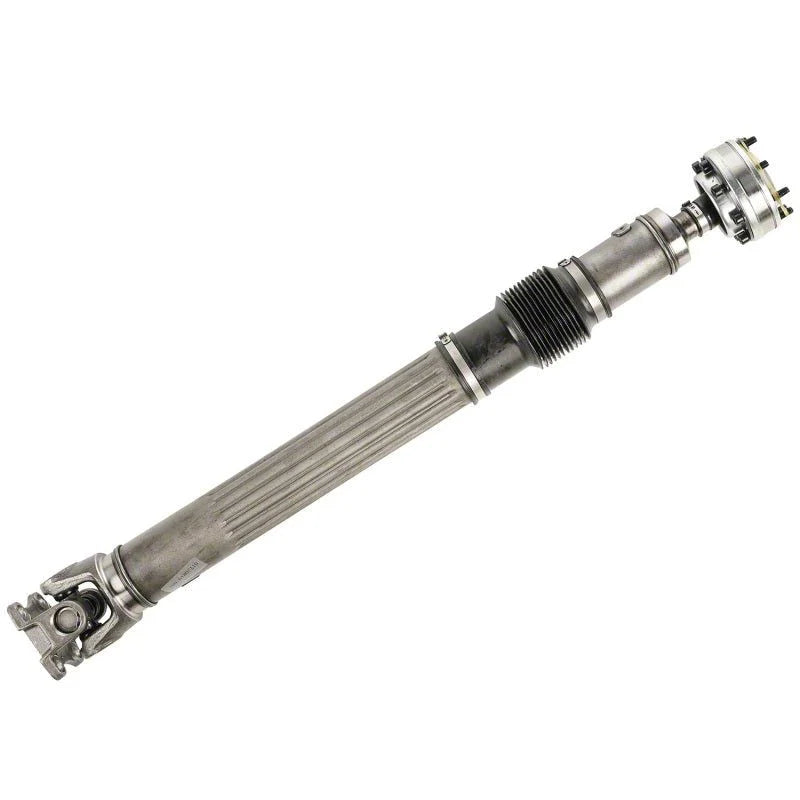 OMIX-ADA auto part
