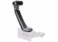 Rugged Ridge AmFib High Mount Snorkel EXTENSION ONLY 18-20 Jeep Wrangler JL 2020 JT (Req. 17756.35)