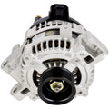 REMAN ALTERNATOR