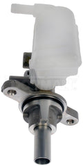 NEW MASTER CYLINDER