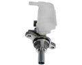 NEW MASTER CYLINDER