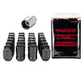 McGard auto part detail