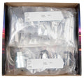McGard auto part