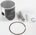 Wiseco Honda CR250R 05-07 GP Series 2614CS Piston Kit