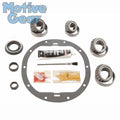 GM 8.2 CAR BEARING KIT