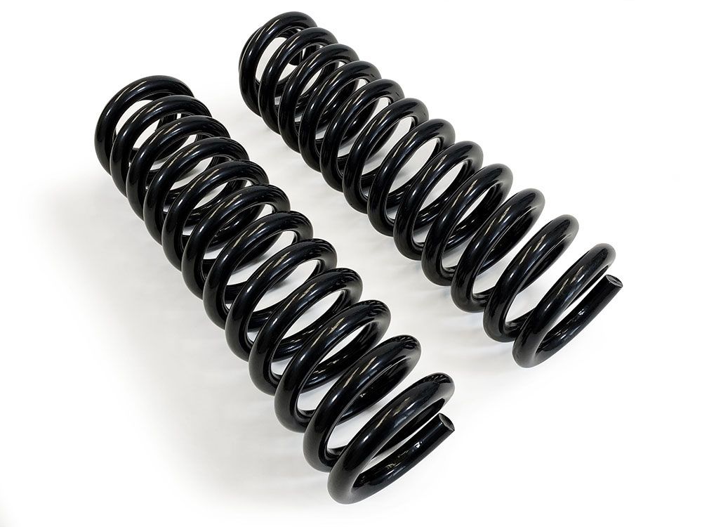2005-2024 Ford F250 F350 Superduty 4 Coil Kit - Diesel