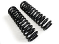 2005-2024 Ford F250 F350 Superduty 4 Coil Kit - Diesel
