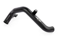 Turbo Outlet Pipe 2.0T EA888.4 Fits Audi A3 22-24, A3 Quattro 22-24, S3 22-24 VW Arteon 22-23, Golf R 22-24, GTI 22-24 APR
