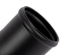 Turbo Outlet Pipe 2.0T EA888.4 Fits Audi A3 22-24, A3 Quattro 22-24, S3 22-24 VW Arteon 22-23, Golf R 22-24, GTI 22-24 APR