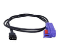 MODULE 0-5V IN, 12V OUT