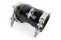 Turbo Outlet System 2.0T EA888.4 GTI Platform Fits GTI 22-24 APR