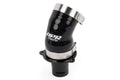 Turbo Outlet System 2.0T EA888.4 GTI Platform Fits GTI 22-24 APR