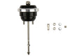 Turbosmart Universal IWG75 Borg Warner EFR Twin Port B1 Single Scroll 120mm Rod Black 14PSI IWG