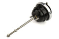 Turbosmart Universal IWG75 Borg Warner EFR Twin Port B1 Single Scroll 120mm Rod Black 14PSI IWG