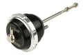 Turbosmart Universal IWG75 Borg Warner EFR Twin Port B1 Single Scroll 120mm Rod Black 14PSI IWG