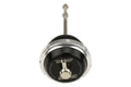 Turbosmart Universal IWG75 Borg Warner EFR Twin Port B1 Single Scroll 120mm Rod Black 14PSI IWG