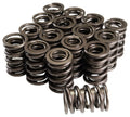 Comp Cams Dual Valve Springs w/ Damper 1.560 OD 1.900 IH .740 Lift