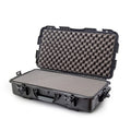 Nanuk black auto part