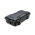 Nanuk auto part detail