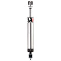 QA1 Precision Products, Inc shock absorber view