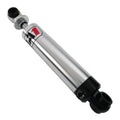 QA1 Stocker Star Series Front Shock Absorber - Single Adj. - 10.5in/14.375in - Aluminum
