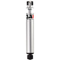 QA1 Stocker Star Series Rear Shock Absorber - Single Adj. - 14.875in/23.625in - Aluminum