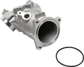 S&S Cycle 17-21 M8 Models 55mm Intake Manifold