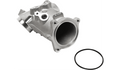 S&S Cycle 17-21 M8 Models 55mm Intake Manifold
