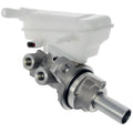 NEW MASTER CYLINDER