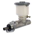 NEW MASTER CYLINDER