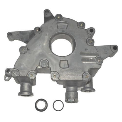 SEALED POWER auto part