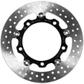 DFC auto part