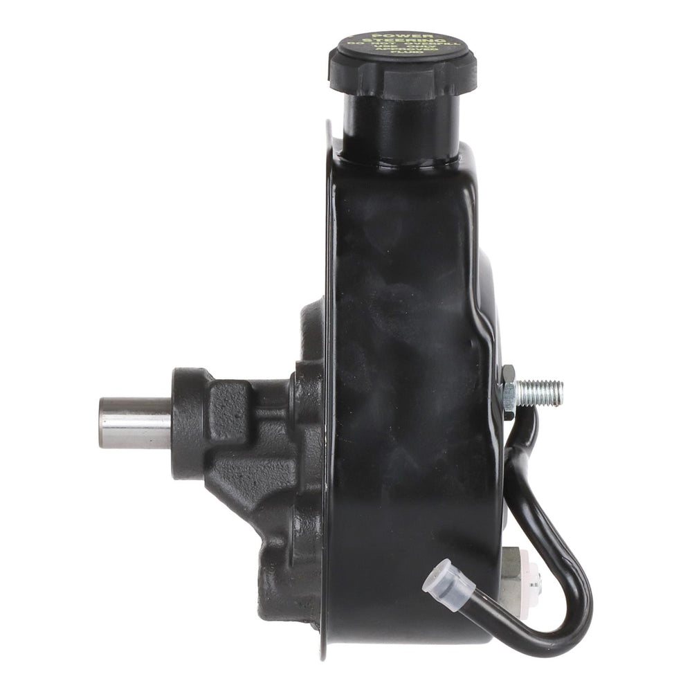 A1 REMFG INC auto part