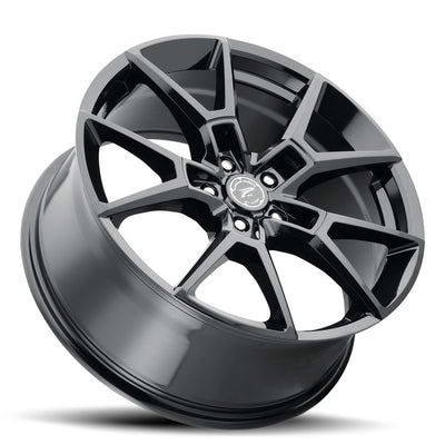 PLATINUM 462 MATRIX FWD