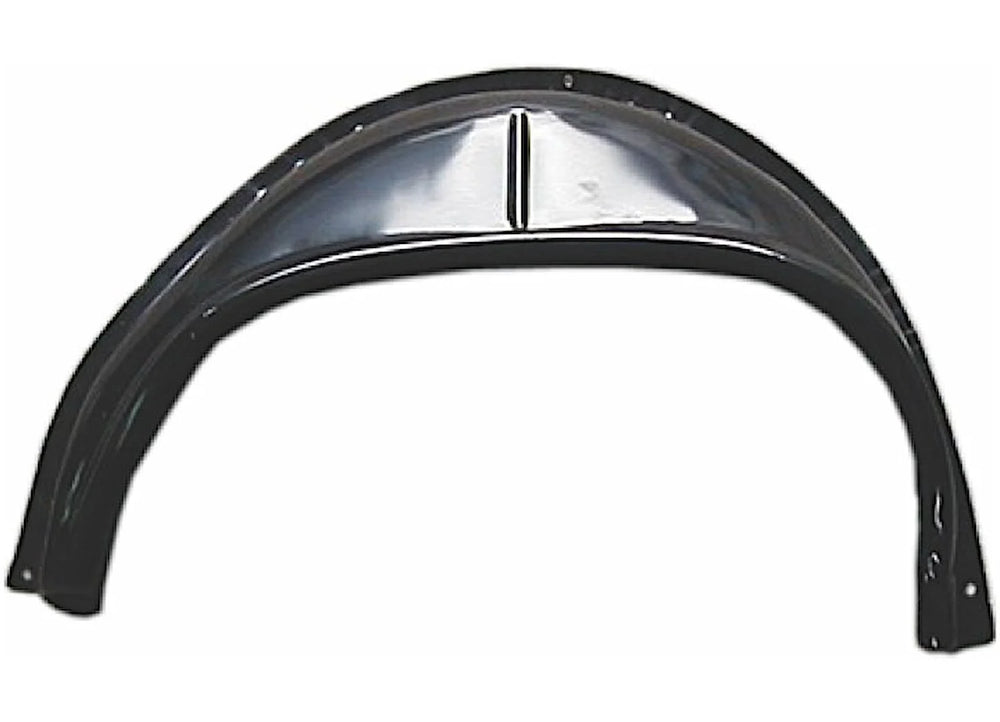 Sherman Parts auto part