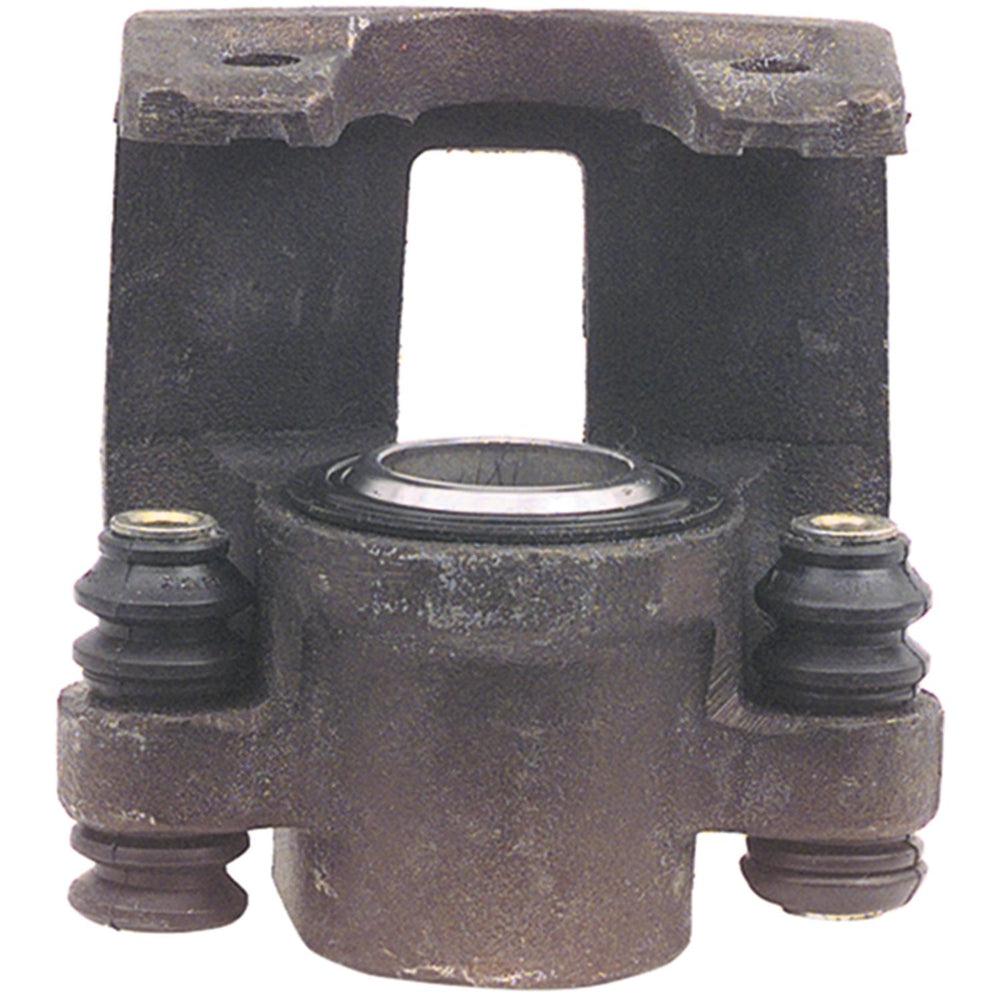 A1 REMFG INC auto part