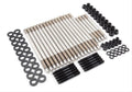 ARP Toyota 2AZFE 2.4L 4cyl Head Stud Kit