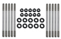 ARP Toyota 2AZFE 2.4L 4cyl Head Stud Kit