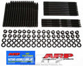 ARP Toyota 2AZFE 2.4L 4cyl Head Stud Kit